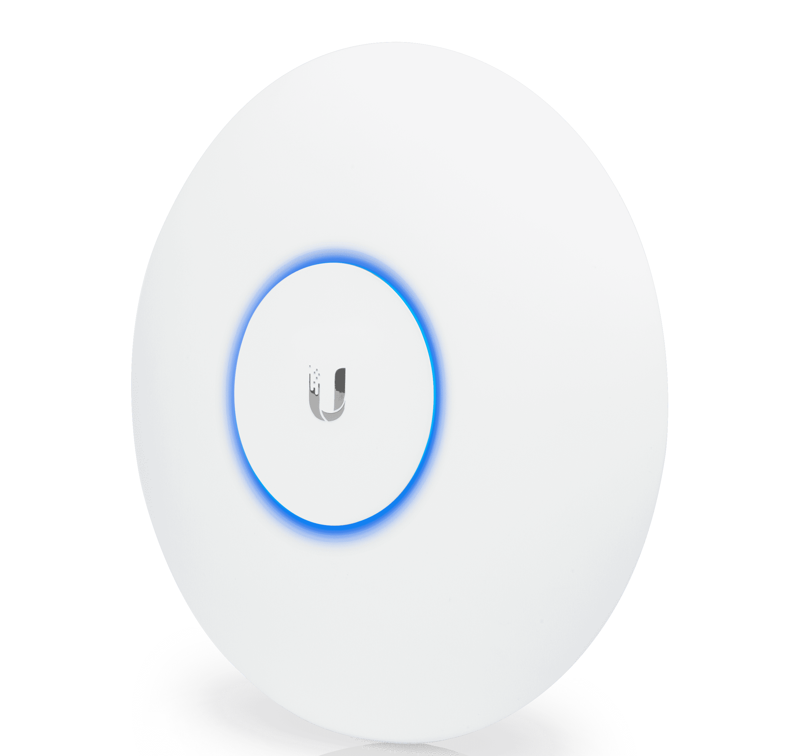 UniFi AP AC HD Превосходство Флагмана. UniFi AP AC HD Превосходство Флагмана.
